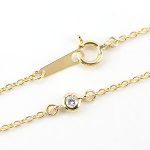 18 S[h ANbg fB[X _C 18k _Ch ꗱ CG[S[hk18 AYL`F[ Vv  WG[ Mtg v[g lC tN ig