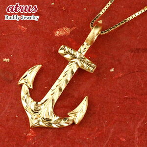 AJ[y_ggbv fB[X ʔN  24 K24 nCAWG[ S[h CJ`[t }fUC ig Mtg v[g LO l lC 