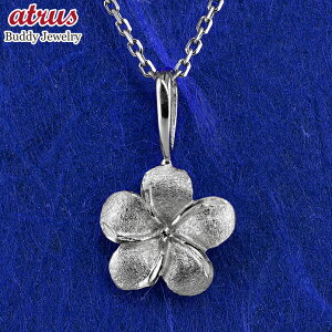 v`i y_ggbv `[ nCAWG[ vA `[t v`i pt999 fB[X lC p i Vv Mtg v[g