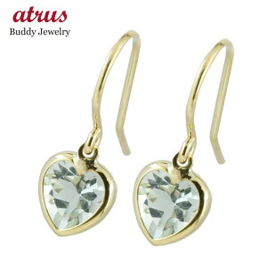 18 sAX tbNsAX ANA} n[g CG[S[hk18 S[h h k18 3a VR  hsAX  jZbNX jp 18k lC ig