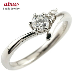 �v���`�i �����O ����w�� �ꗱ �嗱 �_�C�������h ���f�B�[�X �G���Q�[�W�����O �X�g���[�g ���i�� �V�R�_�C�� pt900 �����L�O �v���|�[�Y ���i�g�� �����p �M�t�g�Ή� 30�� 40�� 50�� �y�ŒZ��