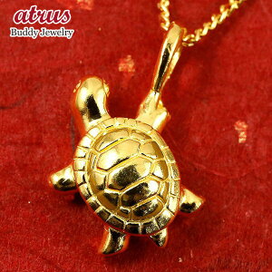  y_ggbv T fB[X 24 24 S[h 24K J S[h k24   v[g 蕨 LO j Mtg  l lC