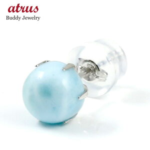 }[ sAX fB[X Ўp ꗱ zCgS[h K10 VR X^bh Vv lC  av[g  MtgΉ t[X^CWG[yŒZz