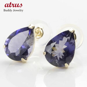 sAX fB[X yA 10 ACICg ꗱ X^bhsAX CG[S[hk10 10k eBAhbv Vv   ^ ܌^ p lC yŒZz