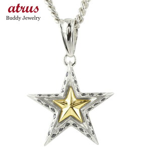 18 lbNX 18k Rr 약p ubN_Ch  X^[ y_ggbv pt900 S[h CG[S[hk18 `F[ jZbNX jp lC