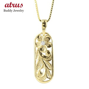 y_ggbv lbNX Y _Ch ꗱ 10k 10 S[h CG[S[hk10 nCAWG[ vA }C  lC j