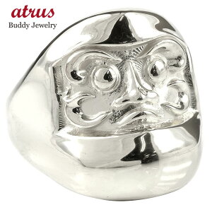 Vo[925 O Y L  w  胊O SV925 n 傫TCYΉ B Vv t@bVO v[g lC WF_[X { TCY13 傫 j