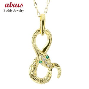 y_ggbv 18 k18 fB[X  Xl[N Gh wr nCAWG[ CtBjeB CG[S[hk18A~bg  18k Mtg v[g ޏ  蕨 LO