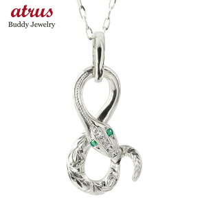 y_ggbv `[ Vo[gbv fB[X  Xl[N _Ch Gh wr nCAWG[ CtBjeB sv925 A~bg  lC