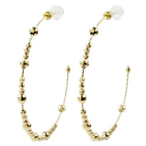 18 t[vsAX 18k fB[X t[v sAX O S[h `L CG[S[hk18 n ~[{[ yA Vv  lC yŒZz