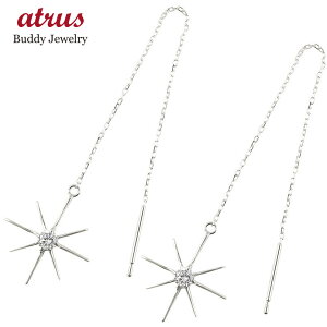 sAX fB[X S[h  _C _Ch ꗱ AJsAX zCgS[hk10 Vv  AeB[N ؚ OsAX p    lC