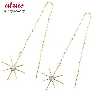 sAX fB[X S[h  L[rbNWRjA AJsAX CG[S[hk10 Vv  AeB[N ؚ OsAX p    lC