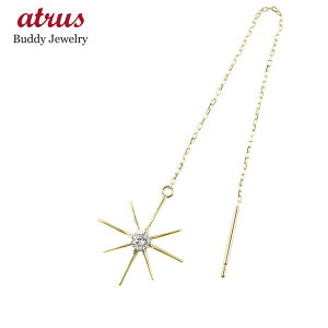 S[h sAX Ўp  _C _Ch ꗱ AJsAX CG[S[hk10 Vv AeB[N ؚ OsAX jZbNX jp lC