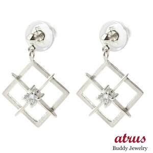 sAX fB[X S[h  _C _Ch ꗱ X^bhsAX 10k zCgS[hk10 10 Vv    ؚ p    lC