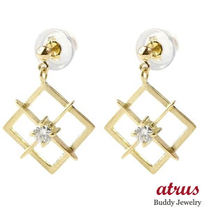 18 sAX 18k  _C _Ch fB[X ꗱ X^bhsAX S[h CG[S[hk18 Vv    ؚ p    lC