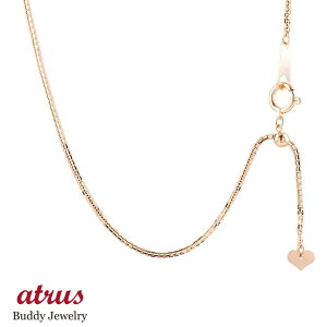 18 lbNX `F[ k18 45cm xl`A [ 1mm sNS[hk18 `F[ `F[̂ 18k n XCh lC jZbNX jp