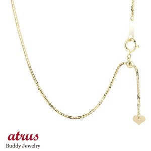 18 lbNX `F[ xl`A XCh 8ʃJbg [^Cv 1mm 45cm CG[S[h K18 AWX^[t `F[̂ jZbNX { WG[ Vv