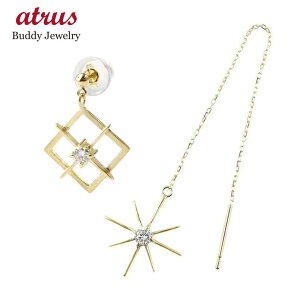 18 sAX 18k fB[X _C AVg[sAX _Ch ꗱ CG[S[hk18 Vv  ؚ   X^bhsAX AJsAX p  