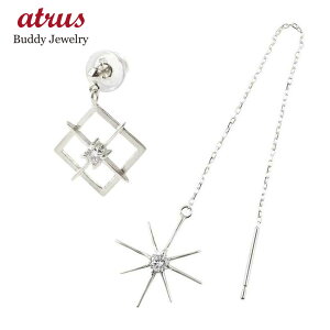 sAX fB[X v`i v[g Vv AVg[ _C _Ch ꗱ pt900  ؚ   X^bhsAX AJsAX p    