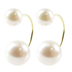 18 sAX 18k AR^ fB[X p[ t[vsAX yA Lb` S[h CG[S[hk18 Vv tH[} p l    lC