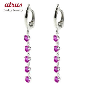 CO fB[X v`i900 r[ mz[sAX sAO \ ɂ tH[} ig l a v[g lC WG[yŒZz