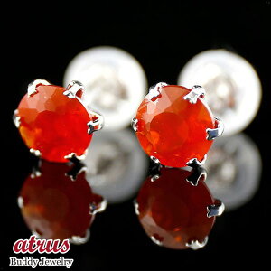 sAX Y ꗱ t@C[Ip[ X^bh zCgS[hk10 10 VR  Ԃ j 10a X^_[h v[g Mtg lC