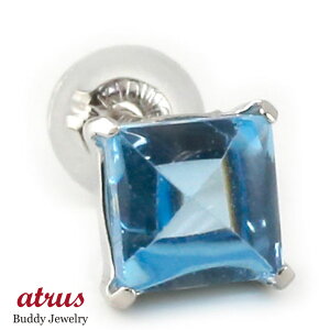 sAX Y Ў ꗱ XCXu[gp[Y X^bhsAX zCgS[hk10 10 VR   lC j 11