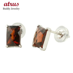 jZbNX sAX ꗱ K[lbg X^bhsAX zCgS[hk10 10 VR  Ԃ lC jp