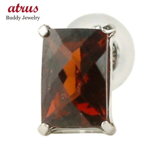 sAX Y Ў ꗱ K[lbg X^bhsAX zCgS[hk10 10 VR  Ԃ lC j