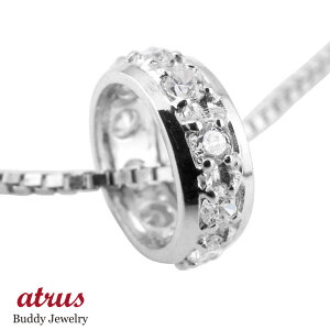 v`i y_ggbv G^jeBO _Ch 0.2ct pt900 fB[X Vv i nWG[ lbNXp ig lC MtgΉ 