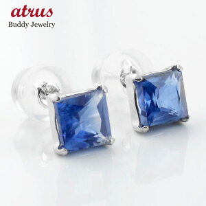 sAX Y ꗱ JCiCg X^bhsAX zCgS[hk10 10 VR  j lC