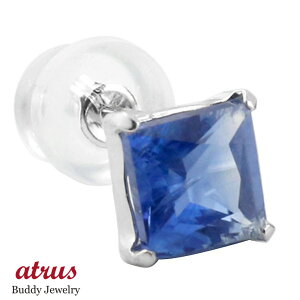 �ꗱ �Ў� �J�C���i�C�g �X�^�b�h�s�A�X �z���C�g�S�[���hk10 10�� �V�R�� ��� ���j�Z�b�N�X �j�����p �l�C