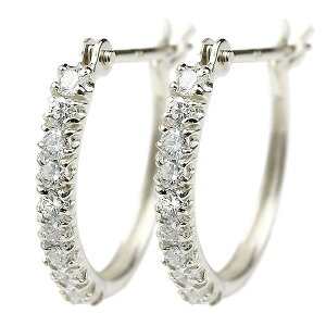 v`i sAX t[vsAX _Ch _C fB[X Vv lC O p   