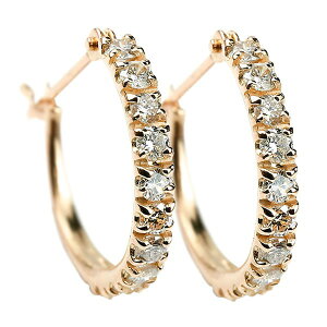 sAX 18 Y _C _Ch t[v t[vsAX sNS[hk18 Vv lC O  18k