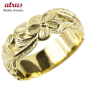 S[h O nCAWG[ w CG[S[hk10 L  vA sL[O n Vv jZbNX jp t@bVO l v[g Mtg 