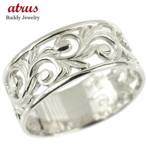 O Vo[925 L  jZbNX nCAWG[ w Y fB[X jp XN[ }C  t[TCY sL[O n lC Mtg v[g A