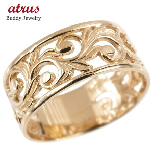 18 O S[h nCAWG[ w sNS[hk18  L  sL[O n Vv jp 18k lC