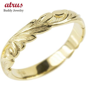 w GQ[WO S[h O fB[X nCAWG[ v|[YO w CG[S[hk10 XN[ }C n Vv lC v|[Y  t