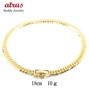 �y10%OFF�N�[�|���Z�[���z 18�� �u���X���b�g �약 6�ʃ_�u�� 18cm 10g �C�G���[�S�[���hk18 �����ǌ���}�[�N �L�w�C�`�F�[�� �n�� ���j�Z�b�N�X