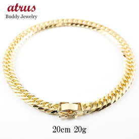 楽天市場 18金 18k ブレスレット メンズジュエリー アクセサリー ジュエリー アクセサリーの通販