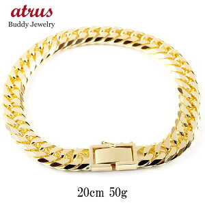 18金喜平 ブレスレットの人気商品 通販 価格比較 価格 Com