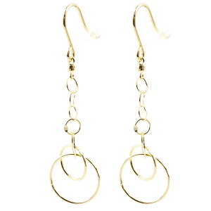 18 sAX 18k fB[X tbNsAX O ւ ~[{[ S[h CG[S[hk18 h yA n Vv OsAX lC WG[ p yŒZz