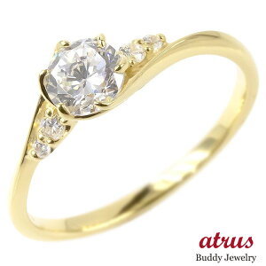 18 O  fB[X _Ch w _C Ӓ菑t VSNX GQ[WO sL[O CG[S[hk18 jp 18k lC