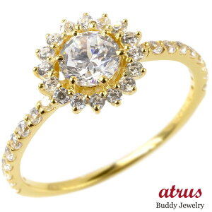 18 O S[h fB[X w Vv _Ch w GQ[WO _C sL[O 芪 CG[S[hk18  lC v[g Mtg 18k k18 t@bV