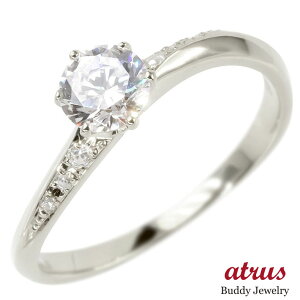 v`i _Ch O w GQ[WO fB[X _C w pt900   lC v|[Y v[g Mtg 