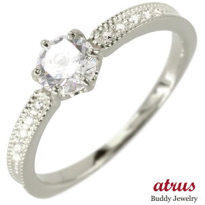 v`i _Ch O w GQ[WO _C sL[O ~ł pt900 jZbNX jp t@bVO l v[g Mtg lC