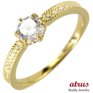 18 O _Ch Ӓ菑t w VSNX w GQ[WO sL[O~ł CG[S[hk18 jp 18k t@bVO l v[g Mtg lC