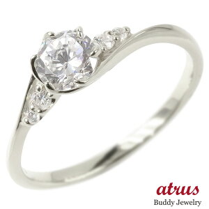 v`i _Ch O w GQ[WO fB[X _C Ӓ菑t VSNX w pt900   lC v|[Y  t@bVO l v[g M