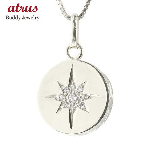 y_ggbv `[ Vo[gbv fB[X _Ch nCAWG[ sv925 _C  X^[  A~bg  lC