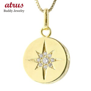 10 y_ggbv lbNX S[h _Ch nCAWG[ CG[S[hk10 _C  X^[  A~bg jZbNX jp lC